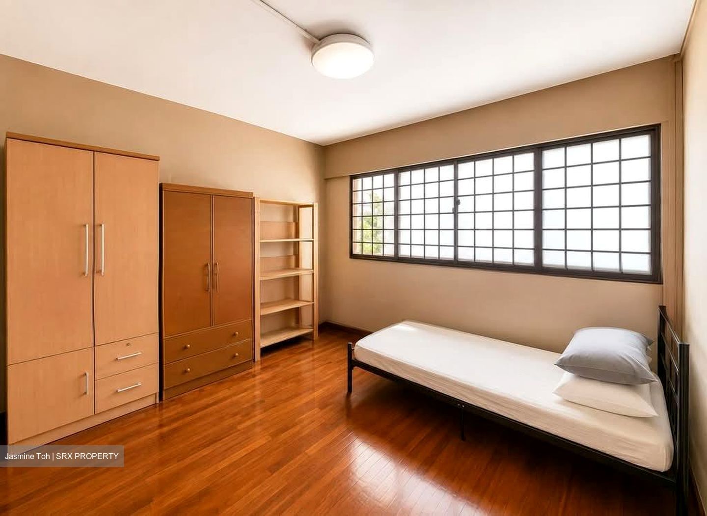 Blk 712 Hougang Avenue 2 (Hougang), HDB Executive #599640351